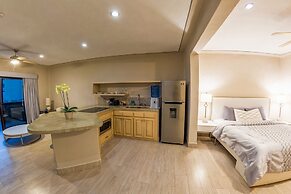 Castillo Blarney Inn