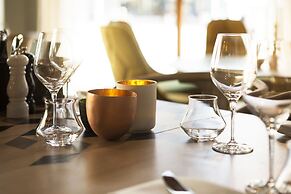 Scandic St Olavs Plass