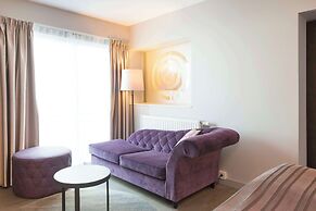 Scandic St Olavs Plass