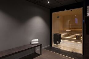 Scandic St Olavs Plass