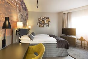 Scandic St Olavs Plass