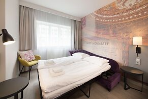 Scandic St Olavs Plass