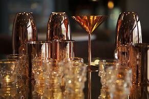 Scandic St Olavs Plass