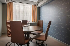 Scandic St Olavs Plass