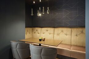 Scandic St Olavs Plass