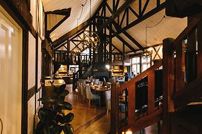 Millbrook Resort