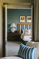 Millbrook Resort