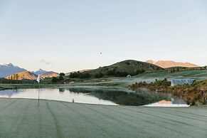 Millbrook Resort