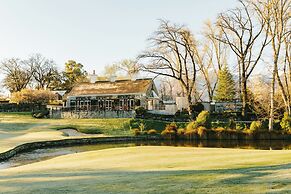Millbrook Resort