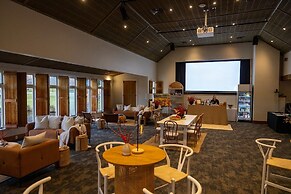 Millbrook Resort