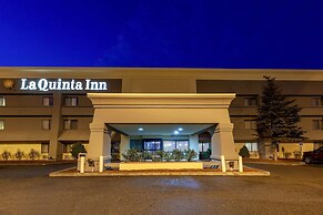 La Quinta Inn by Wyndham Detroit Canton
