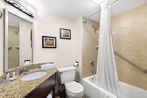 Comfort Inn Layton - Salt Lake City