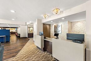 Comfort Inn Layton - Salt Lake City