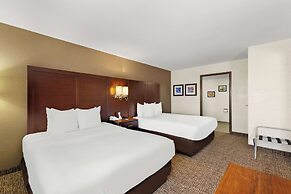 Comfort Inn Layton - Salt Lake City