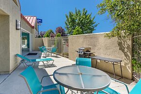 Comfort Inn Layton - Salt Lake City