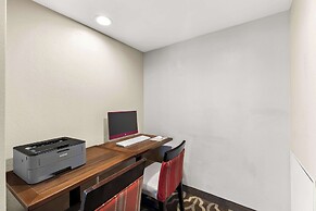 Comfort Inn Layton - Salt Lake City