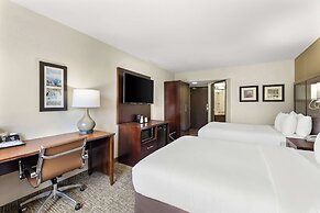 Comfort Inn Layton - Salt Lake City