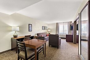 Comfort Inn Layton - Salt Lake City