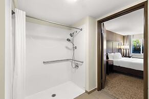 Comfort Inn Layton - Salt Lake City