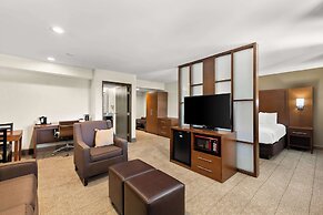 Comfort Inn Layton - Salt Lake City