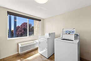 Comfort Inn Layton - Salt Lake City