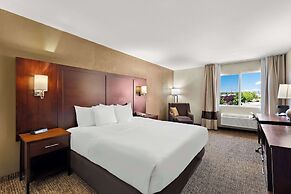Comfort Inn Layton - Salt Lake City