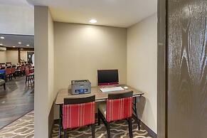 Comfort Inn Layton - Salt Lake City