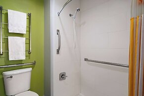 La Quinta Inn by Wyndham Birmingham - Inverness