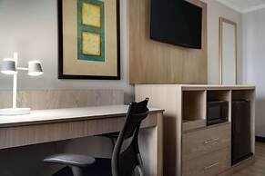 La Quinta Inn by Wyndham Birmingham - Inverness