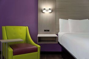 La Quinta Inn by Wyndham Birmingham - Inverness