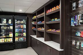 La Quinta Inn by Wyndham Birmingham - Inverness