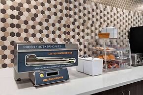 La Quinta Inn by Wyndham Birmingham - Inverness