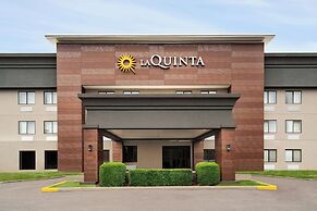La Quinta Inn by Wyndham Birmingham - Inverness