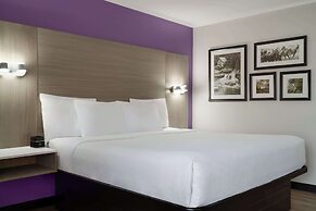 La Quinta Inn by Wyndham Birmingham - Inverness