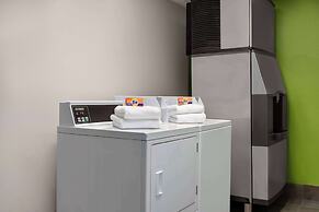 La Quinta Inn by Wyndham Birmingham - Inverness