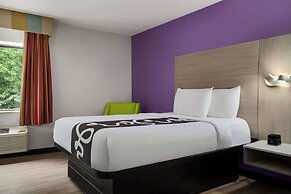 La Quinta Inn by Wyndham Birmingham - Inverness