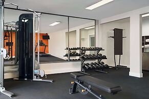 La Quinta Inn by Wyndham Birmingham - Inverness