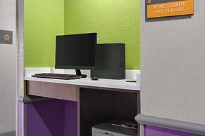 La Quinta Inn by Wyndham Birmingham - Inverness