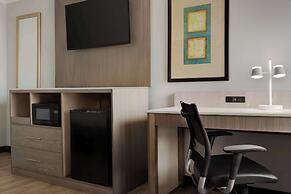 La Quinta Inn by Wyndham Birmingham - Inverness