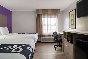 La Quinta Inn by Wyndham Birmingham - Inverness
