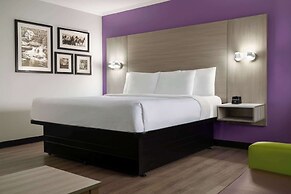 La Quinta Inn by Wyndham Birmingham - Inverness