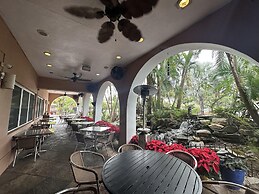 Tahitian Inn