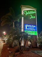 Tahitian Inn