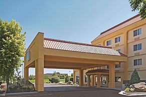 La Quinta Inn & Suites by Wyndham Boise Towne Square