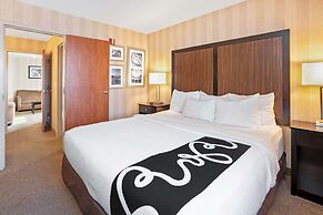 La Quinta Inn & Suites by Wyndham Boise Towne Square