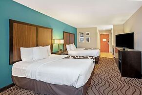 La Quinta Inn & Suites by Wyndham Boise Towne Square