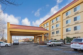 La Quinta Inn & Suites by Wyndham Boise Towne Square