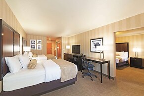 La Quinta Inn & Suites by Wyndham Boise Towne Square