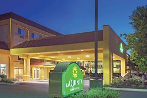 La Quinta Inn & Suites by Wyndham Boise Towne Square