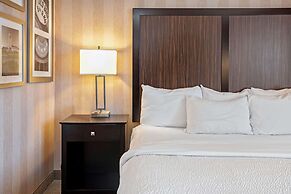 La Quinta Inn & Suites by Wyndham Boise Towne Square